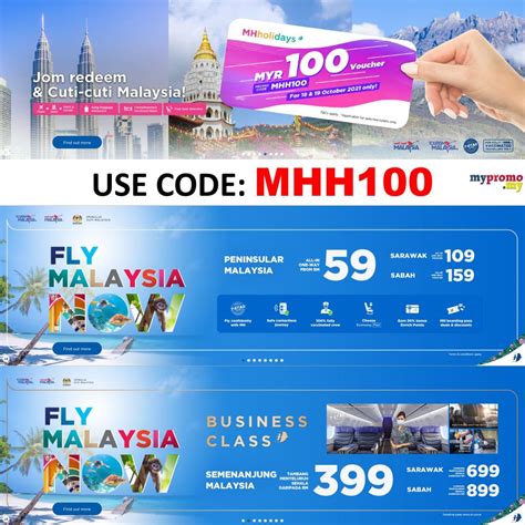 malaysia airlines check voucher